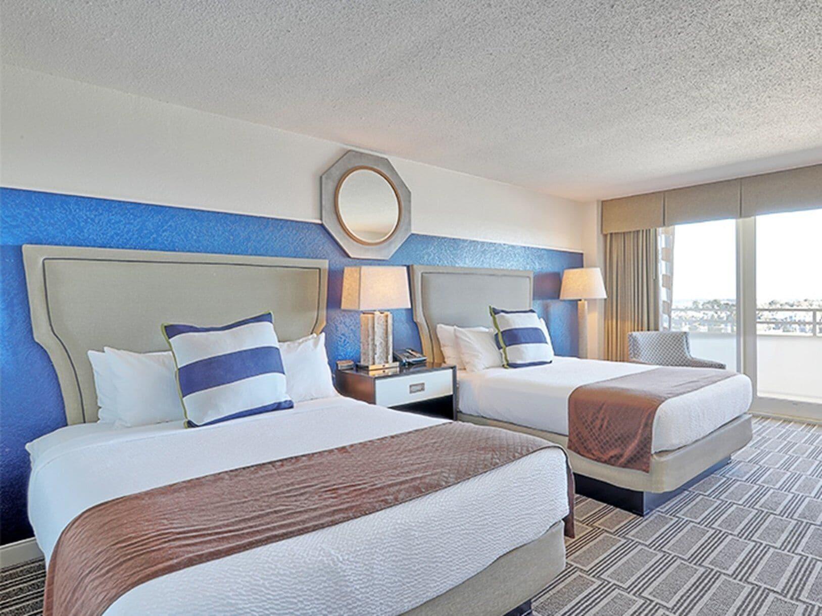South Shore Harbour Resort And Conference Center League City Kültér fotó