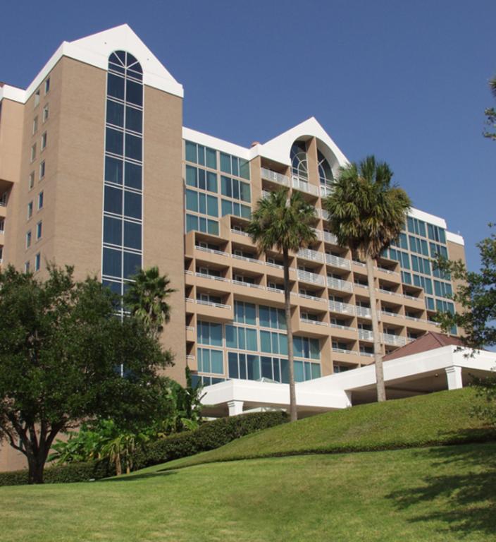 South Shore Harbour Resort And Conference Center League City Kültér fotó